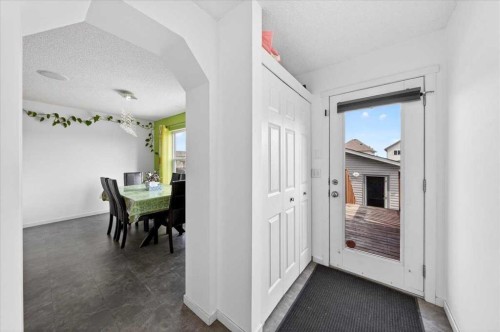 244 Silverado Range View Sw, Calgary, AB - Indoor