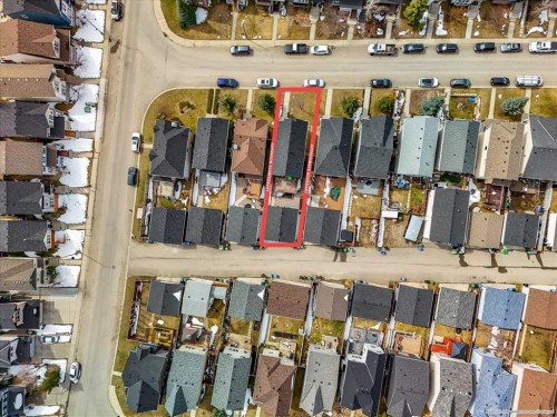 244 Silverado Range View Sw, Calgary, AB - 