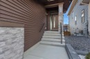 160 Precedence Hill, Cochrane, AB  - Outdoor With Exterior 