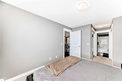6204-302 Skyview Ranch Drive Ne, Calgary, AB - Indoor Photo Showing Other Room
