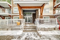6204-302 Skyview Ranch Drive NE Calgary, AB T3N 0P5