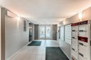 6204-302 Skyview Ranch Drive Ne, Calgary, AB  - Indoor Photo Showing Other Room 