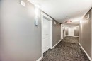6204-302 Skyview Ranch Drive Ne, Calgary, AB  - Indoor Photo Showing Other Room 