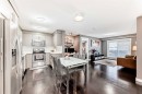 6204-302 Skyview Ranch Drive Ne, Calgary, AB  - Indoor 