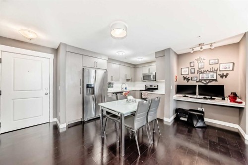 6204-302 Skyview Ranch Drive Ne, Calgary, AB - Indoor
