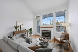 3341-1010 Arbour Lake Road NW Calgary, AB T3G 4Y8
