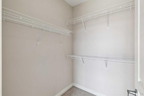 14-169 Rockyledge View Nw, Calgary, AB - Indoor With Storage