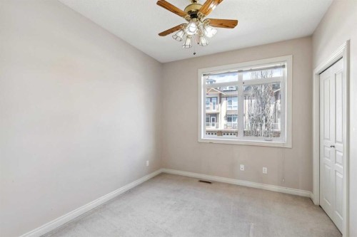 14-169 Rockyledge View Nw, Calgary, AB - Indoor Photo Showing Other Room