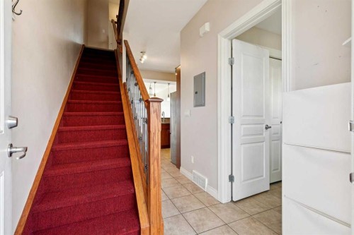 14-169 Rockyledge View Nw, Calgary, AB - Indoor Photo Showing Other Room