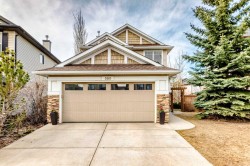 250 Royal Birch Way NW Calgary, AB T3G 5X9