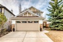 250 Royal Birch Way Nw, Calgary, AB  - Outdoor 