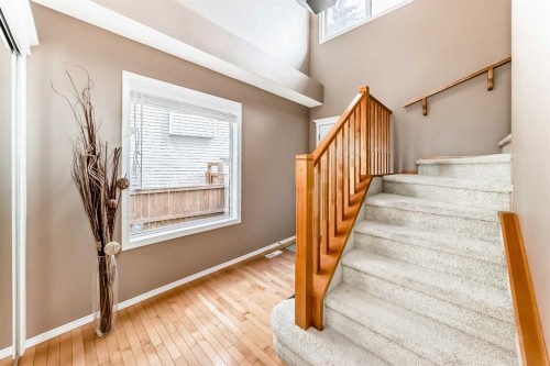 250 Royal Birch Way Nw, Calgary, AB - Indoor Photo Showing Other Room