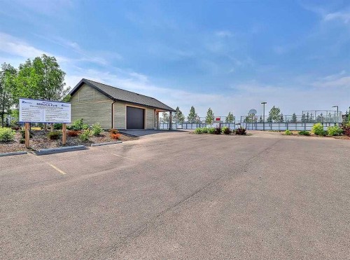 250 Royal Birch Way Nw, Calgary, AB - Outdoor