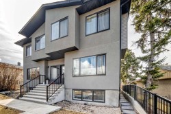 2539 10 Avenue SE Calgary, AB T2A 0C2