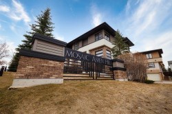 206 Aspen Hills Villas SW Calgary, AB T3H 0H8