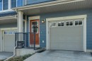 46 Kinlea Common Nw, Calgary, AB  - Outdoor With Exterior 