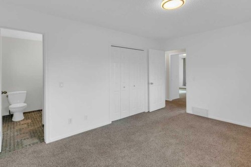 79 Scenic Way Nw, Calgary, AB - Indoor