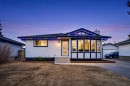 12112 Canfield Road Sw, Calgary, AB  - Outdoor 