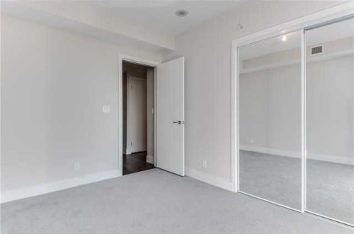 407-560 6 Avenue Se, Calgary, AB - Indoor Photo Showing Other Room