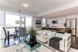 407-560 6 Avenue SECalgary, AB T2G 1K7