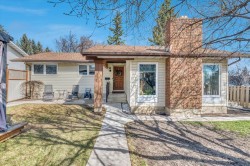 12336 Woodview Road SW Calgary, AB T2W 2Y6