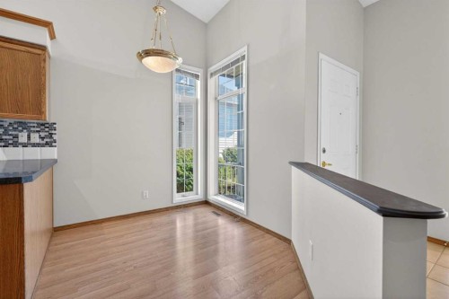35 Douglasview Park Se, Calgary, AB - Indoor Photo Showing Other Room