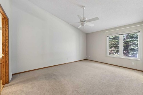 35 Douglasview Park Se, Calgary, AB - Indoor Photo Showing Other Room