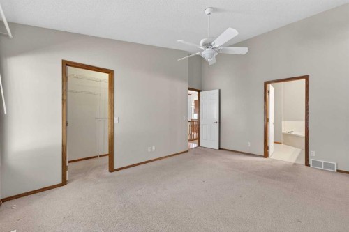 35 Douglasview Park Se, Calgary, AB - Indoor Photo Showing Other Room