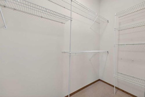 35 Douglasview Park Se, Calgary, AB - Indoor With Storage