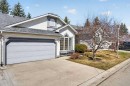 35 Douglasview Park Se, Calgary, AB  - Outdoor 
