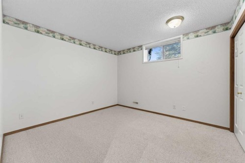 35 Douglasview Park Se, Calgary, AB - Indoor Photo Showing Other Room