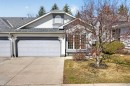 35 Douglasview Park Se, Calgary, AB  - Outdoor 