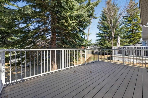 35 Douglasview Park Se, Calgary, AB - Outdoor With Exterior