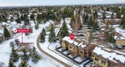 57-2300 Oakmoor Drive SW Calgary, AB T2V 4N7