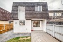 7634 24A Street Se, Calgary, AB  - Outdoor 