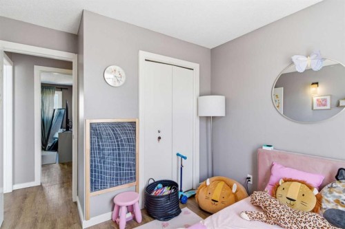 14767 Deer Ridge Drive Se, Calgary, AB - Indoor