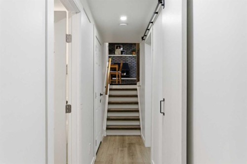 14767 Deer Ridge Drive Se, Calgary, AB - Indoor Photo Showing Other Room