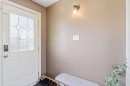 14767 Deer Ridge Drive Se, Calgary, AB  - Indoor 