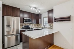 1110 14 Avenue SW Calgary, AB T2R 0P2