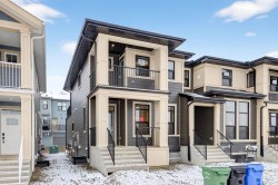 338 Alpine Boulevard SWCalgary, AB T2Y 0Y4
