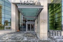 1801-901 10 Avenue SW Calgary, AB T2R 0B5