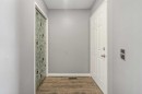 19 Bernard Drive Nw, Calgary, AB  - Indoor Photo Showing Other Room 