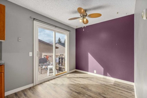 19 Bernard Drive Nw, Calgary, AB - Indoor Photo Showing Other Room