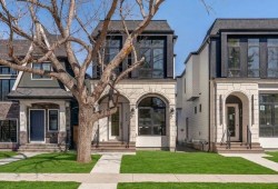 512 29 Avenue NW Calgary, AB T2M 2M5