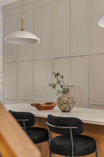 512 29 Avenue Nw, Calgary, AB - Indoor Photo Showing Other Room