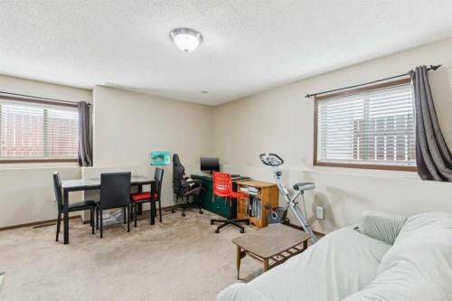 156 Falshire Close Ne, Calgary, AB - Indoor