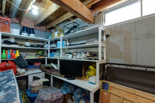 156 Falshire Close Ne, Calgary, AB - Indoor