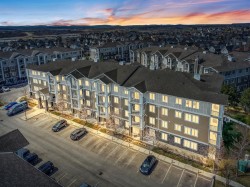 5410-522 Cranford Drive SE Calgary, AB T3M 2L7