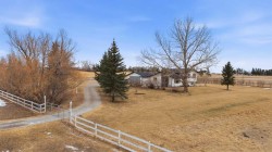 118019 380 Avenue EASTRural Foothills County, AB T1S 1N3