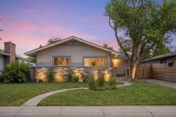 9828 Avalon Road SE Calgary, AB T2J 0V6